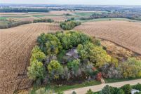 Land for sale in Wabasha County, Minnesota