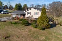 Land for sale in Jefferson County, Tennessee