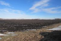 Farm and Ranch for sale in Faribault County, Minnesota