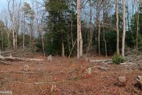 Land for sale in Accomack County, Virginia