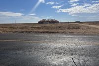 Land for sale in Lynn County, Texas