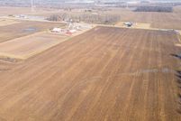 Land for sale in Allen County, Indiana