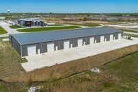 Recreational Property for sale in Story County, Iowa