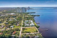 Land for sale in Lee County, Florida