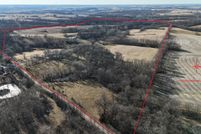 Land for sale in Andrew County, Missouri