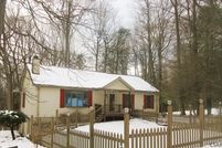 Land for sale in Cambria County, Pennsylvania