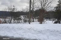 Homesite for sale in Hamilton County, New York