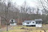 Undeveloped Land for sale in Cambria County, Pennsylvania