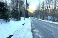 Land for sale in Windham County, Vermont