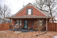 Land for sale in Hardin County, Kentucky