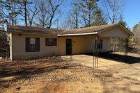 Lakefront Property for sale in Sharp County, Arkansas