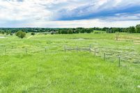 Lakefront Property for sale in Sharp County, Arkansas