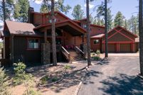 Waterfront Property for sale in Navajo County, Arizona