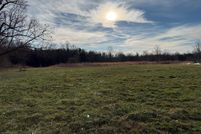 Land for sale in Overton County, Tennessee