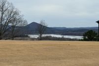 Land for sale in Pulaski County, Arkansas