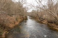 Undeveloped Land for sale in Lumpkin County, Georgia