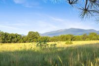 Land for sale in Torrance County, New Mexico