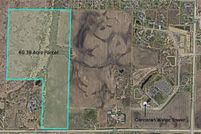 Land for sale in Hennepin County, Minnesota