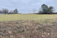 Land for sale in Iredell County, North Carolina