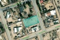 Land for sale in Dona Ana County, New Mexico