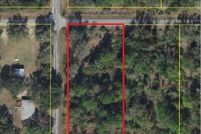 Land for sale in Citrus County, Florida
