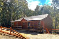 Land for sale in Cherokee County, North Carolina