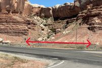 Land for sale in San Juan County, Utah