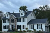 Land for sale in Monroe County, Pennsylvania