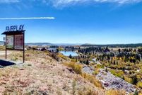 Undeveloped Land for sale in Park County, Colorado