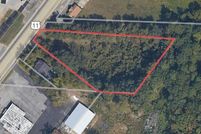 Land for sale in Tuscaloosa County, Alabama