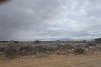 Land for sale in Sandoval County, New Mexico