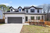 Land for sale in York County, South Carolina