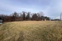Land for sale in Ingham County, Michigan
