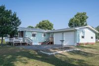 House for sale in Mercer County, North Dakota