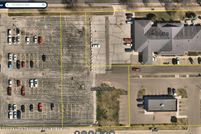 Land for sale in Calhoun County, Michigan