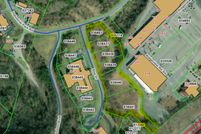 Homesite for sale in Norton City County, Virginia