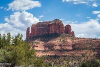 Undeveloped Land for sale in Yavapai County, Arizona