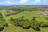 Land for sale in Collin County, Texas