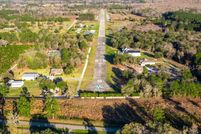 Homesite for sale in Union County, Florida
