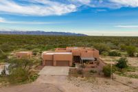 Land for sale in Pinal County, Arizona