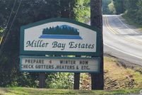Land for sale in Kitsap County, Washington