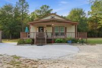 House for sale in Walker County, Texas