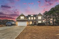 Land for sale in Wake County, North Carolina