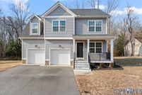 Land for sale in Essex County, Virginia