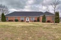 Land for sale in Warrick County, Indiana