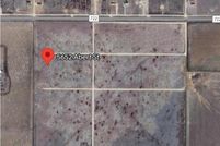 Land for sale in Moore County, Texas