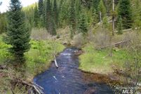Land for sale in Idaho County, Idaho