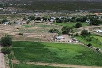 Land for sale in Socorro County, New Mexico