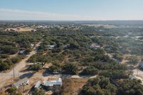Land for sale in Tom Green County, Texas