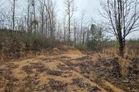 Land for sale in Cullman County, Alabama